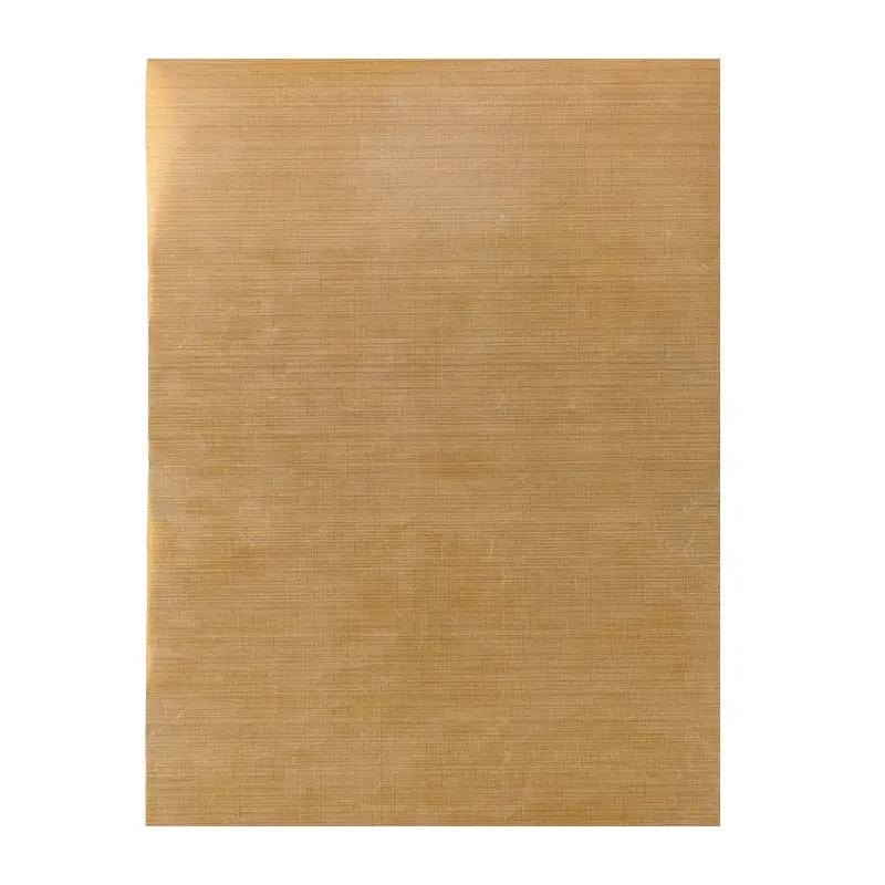 Double-Sided Oilproof Baking Mat 34cm - Image 11