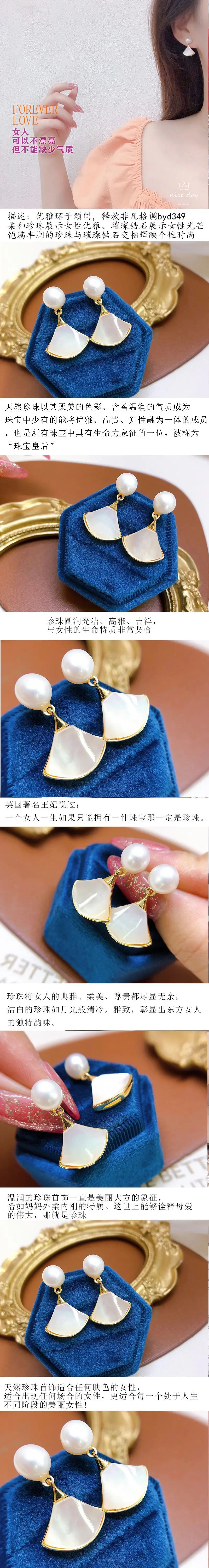 模板1.jpg