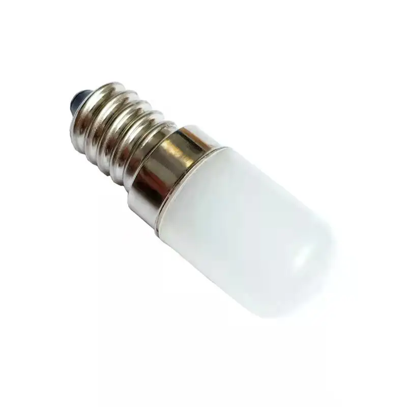 E14 LED Rechargeable Table Lamp 2W Dimming 220V - Image 5