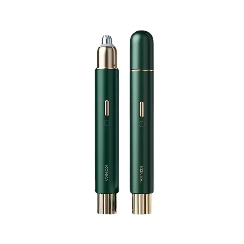 Electric Eyebrow Trimmer for Home Use - Image 6