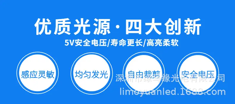 COB感应灯1.jpg