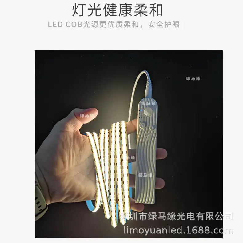 COB感应灯4.jpg
