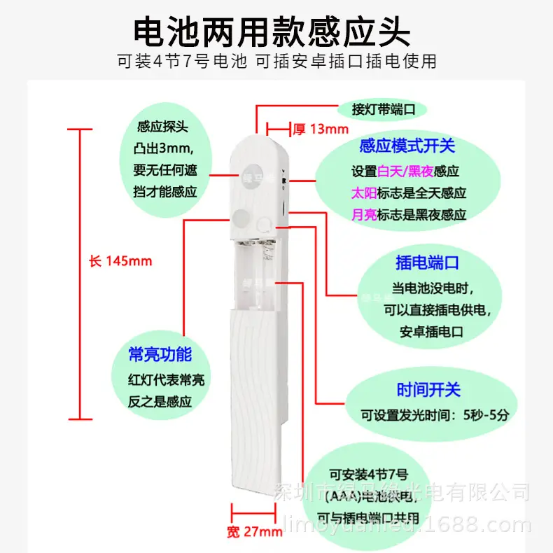 COB感应灯6.jpg