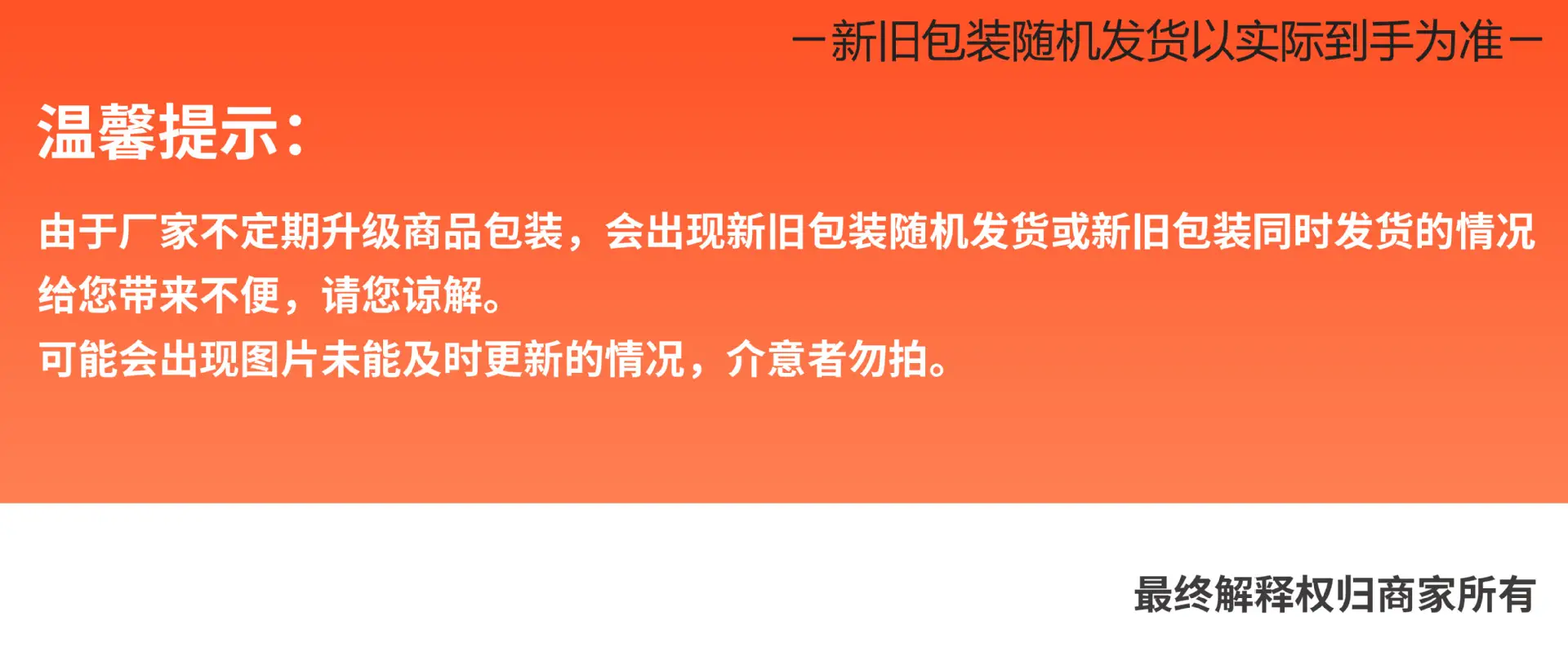 微信图片_20231202083019.jpg