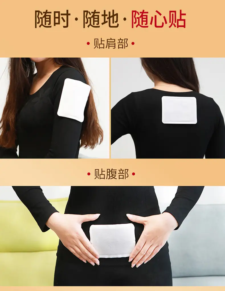 详情图06.jpg