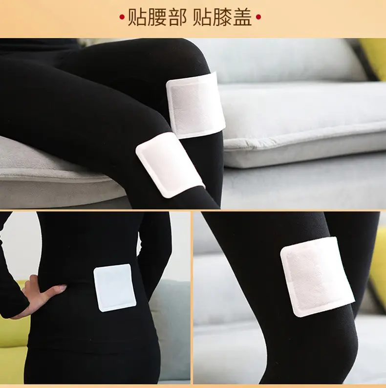 详情图07.jpg