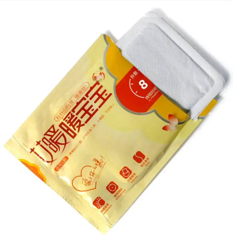 详情图10.jpg