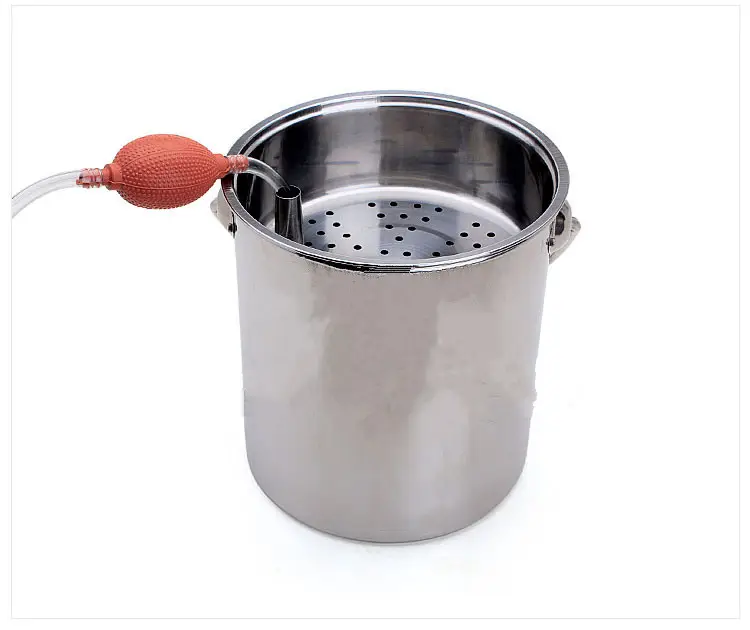 茶水桶新4