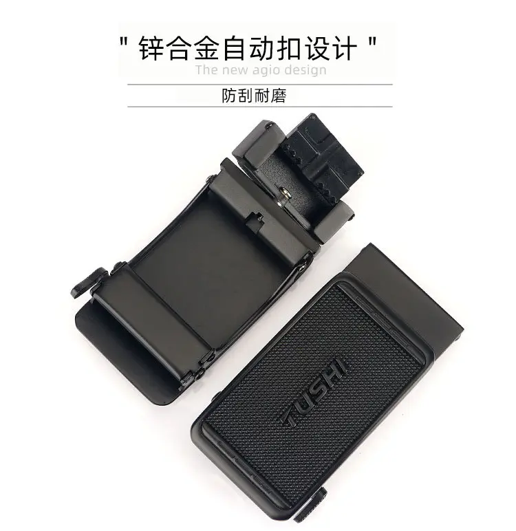 双面带旋转自动扣122_11.jpg