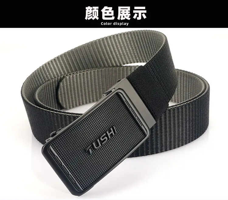 双面带旋转自动扣122_16.jpg
