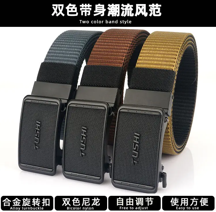双面带旋转自动扣122_02.jpg