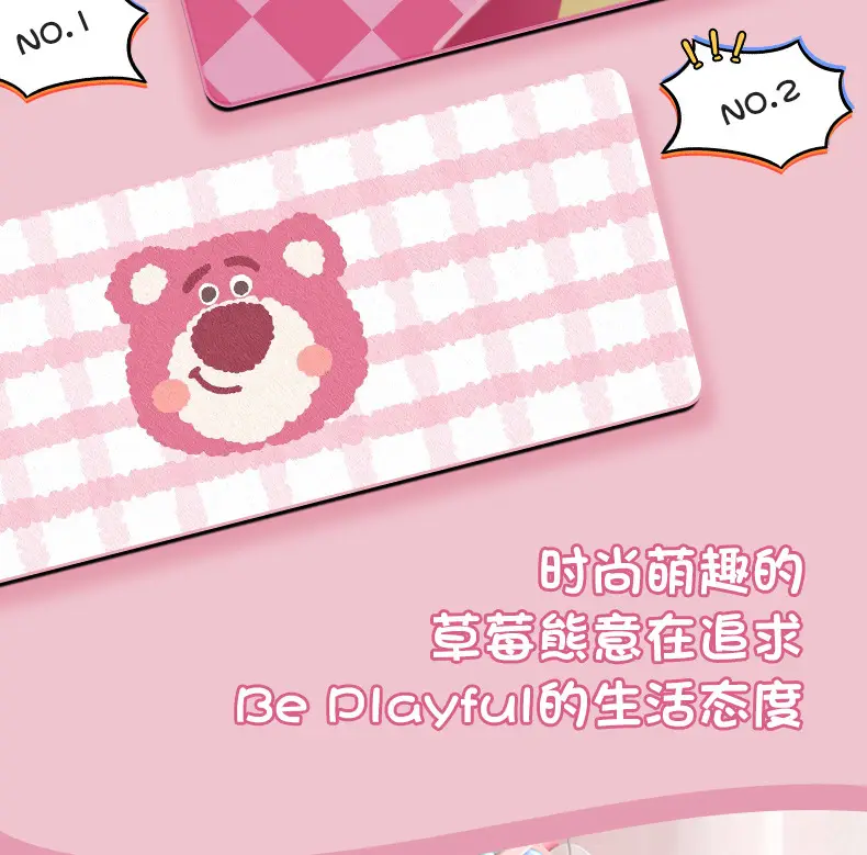 未标题-1_02.jpg