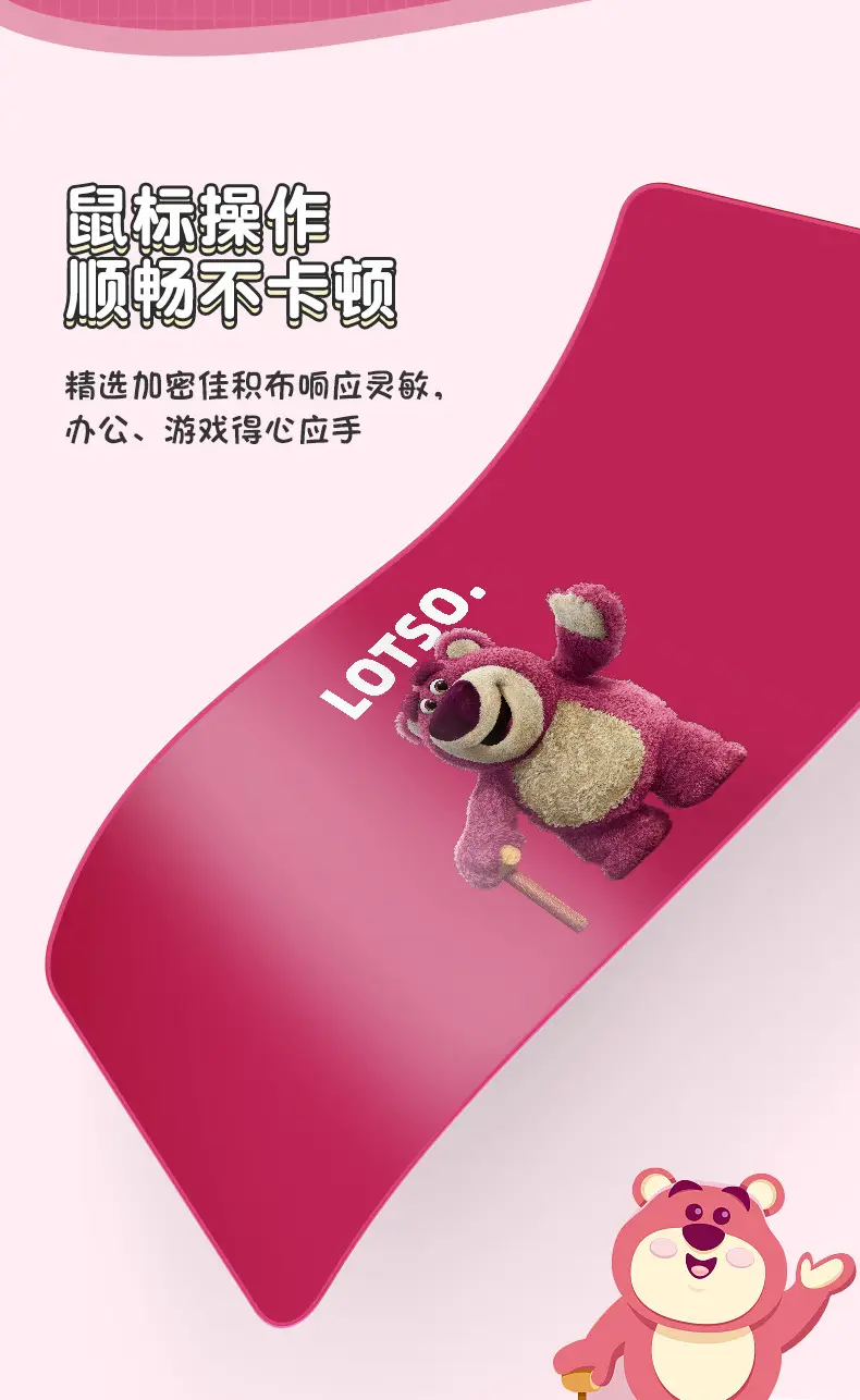 未标题-1_05.jpg