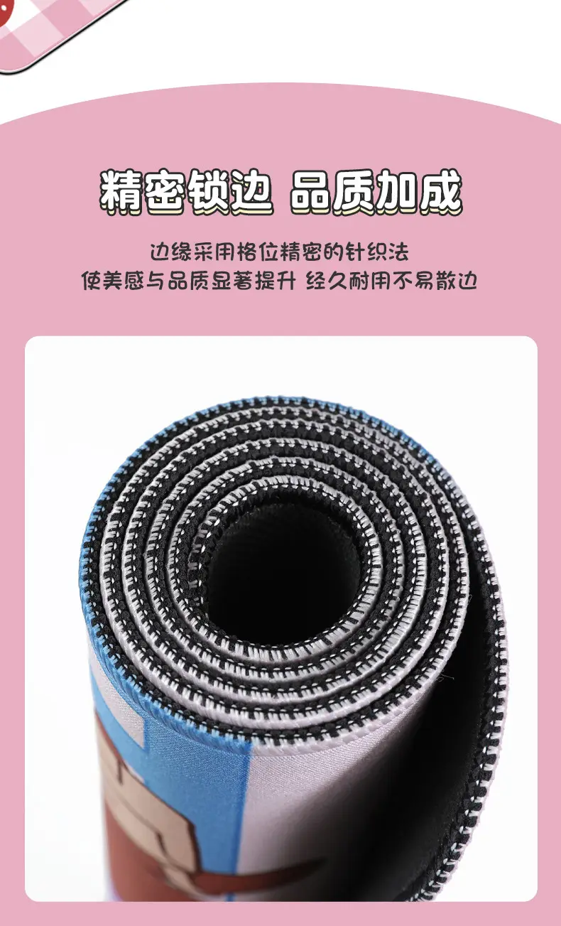 未标题-1_07.jpg