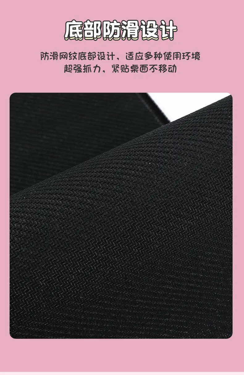 未标题-1_08.jpg