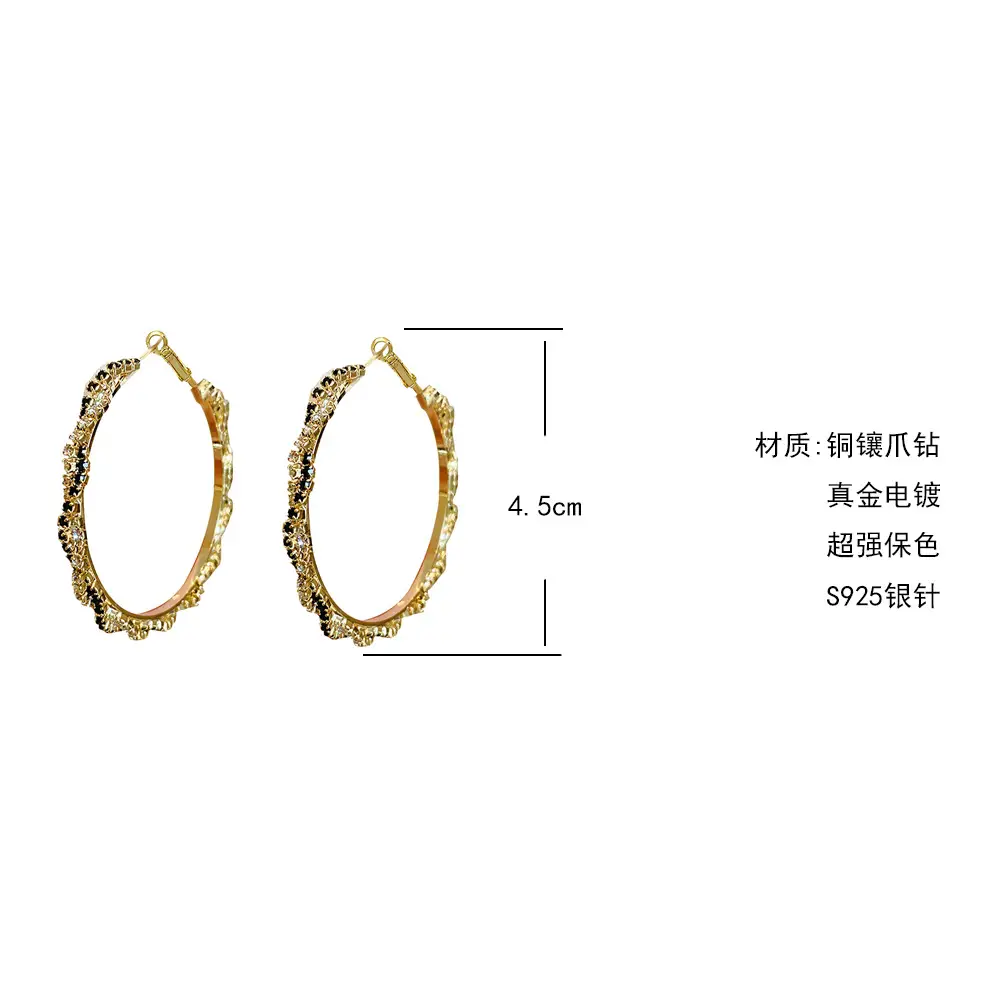 33361 (10) - 副本 - 副本.JPG