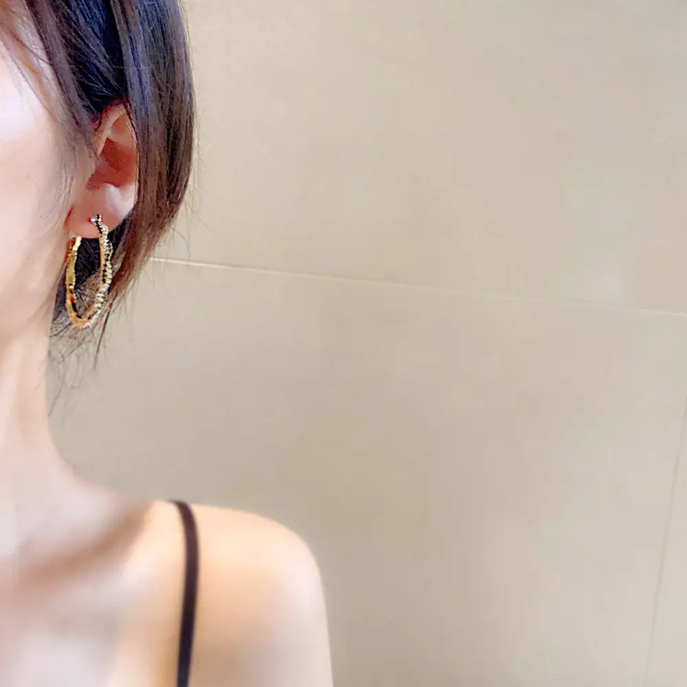 33361 (17).JPG