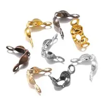 Jewelry Positioning Beads 1000 Pack Silver — feature 19