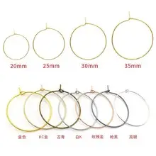 Jewelry Positioning Beads 1000 Pack Silver — feature 23