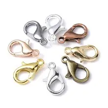 Jewelry Positioning Beads 1000 Pack Silver — feature 5