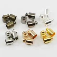 Jewelry Positioning Beads 1000 Pack Silver — feature 9