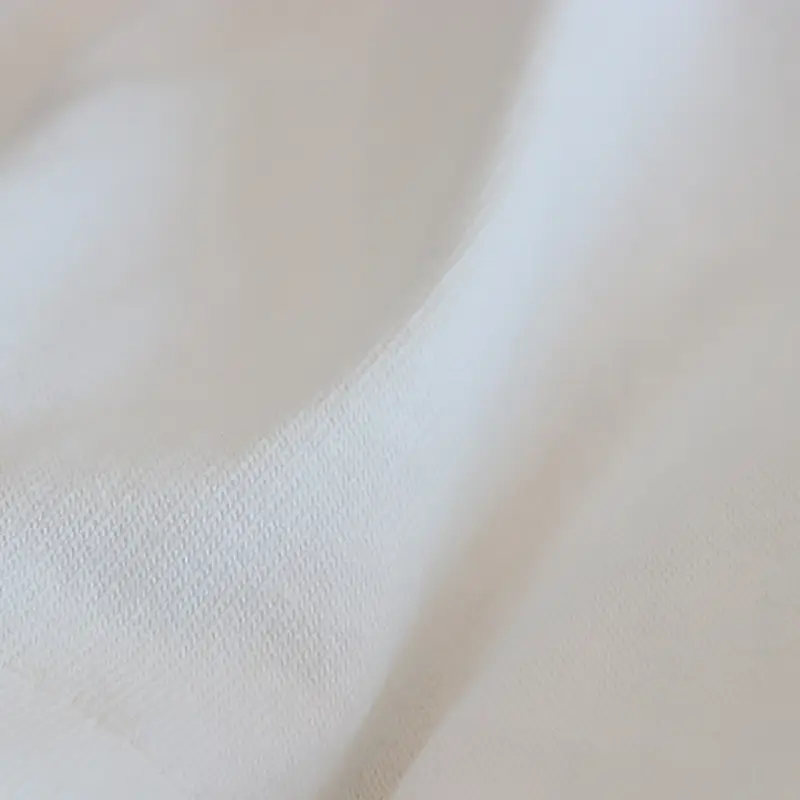 Women's 2025 Slimming Sports Shorts White — feature 11