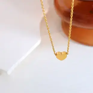 18K Gold Plated Geometric Ring for Women — feature 6