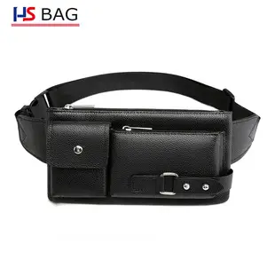 New Women's Shoulder Small Square Bag Korean Oxford Cloth Embroidered Crossbody Bag — feature 11