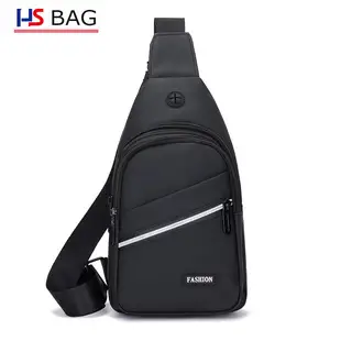 New Women's Shoulder Small Square Bag Korean Oxford Cloth Embroidered Crossbody Bag — feature 13