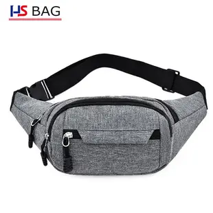 New Women's Shoulder Small Square Bag Korean Oxford Cloth Embroidered Crossbody Bag — feature 15