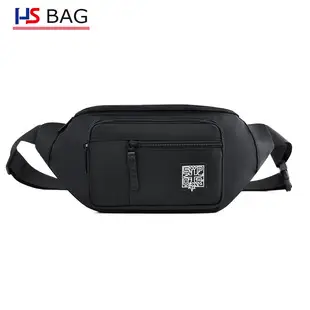 New Women's Shoulder Small Square Bag Korean Oxford Cloth Embroidered Crossbody Bag — feature 23