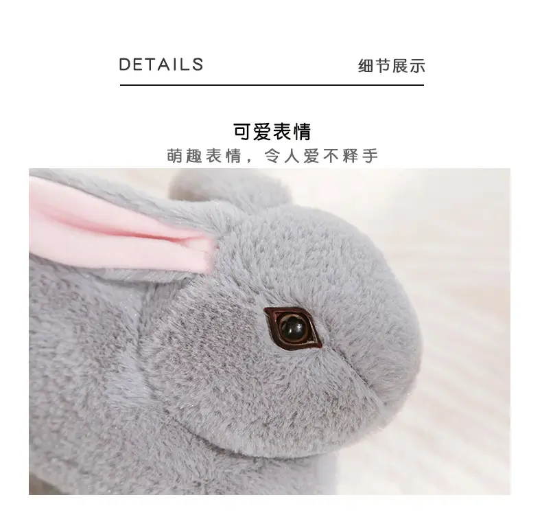 拖鞋_13.jpg