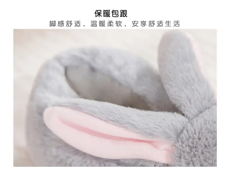 拖鞋_15.jpg