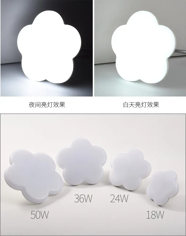 详情-11.jpg