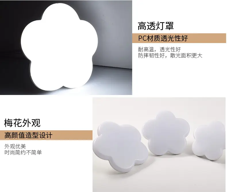 详情-13.jpg