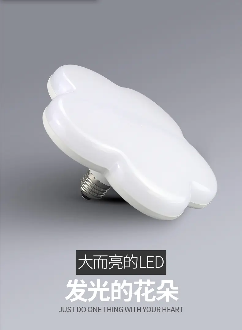 详情-02.jpg