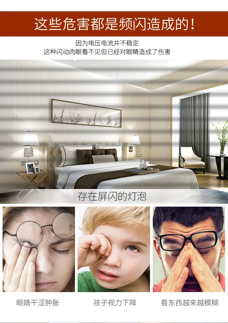 详情-04.jpg