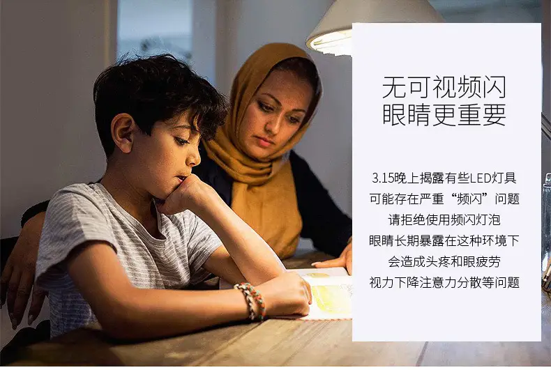 详情-05.jpg