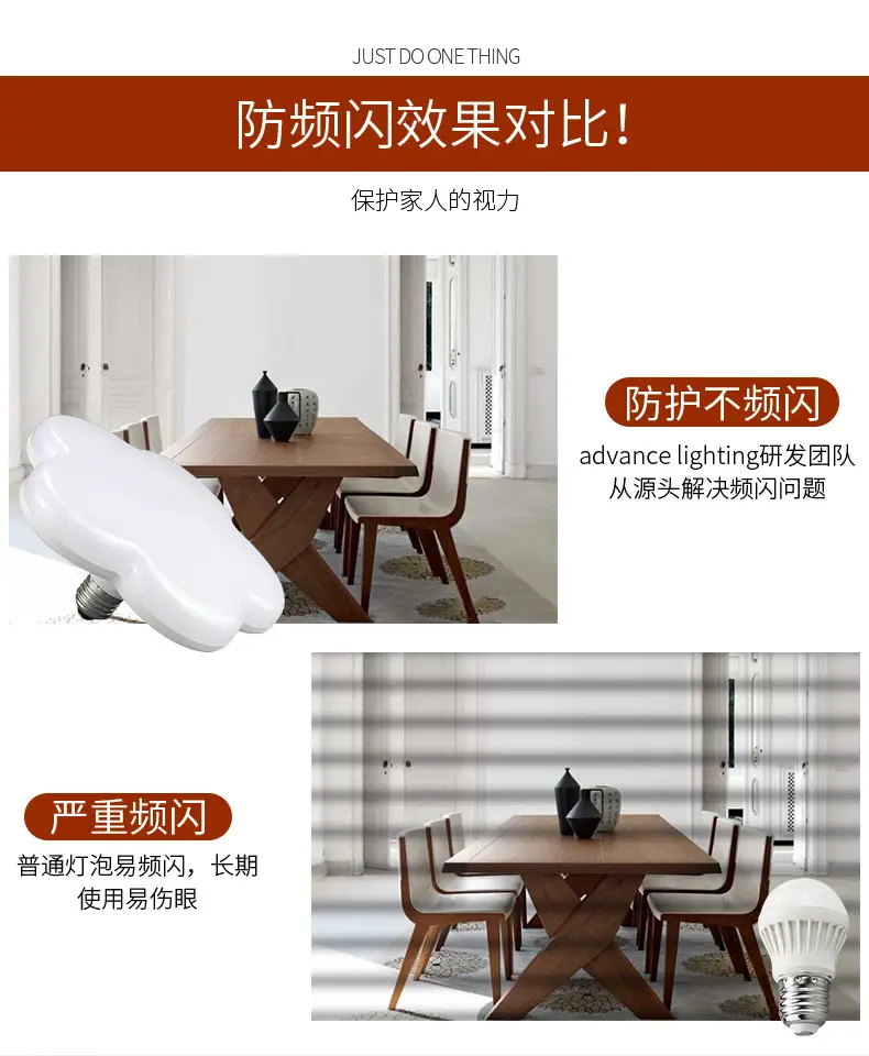 详情-06.jpg