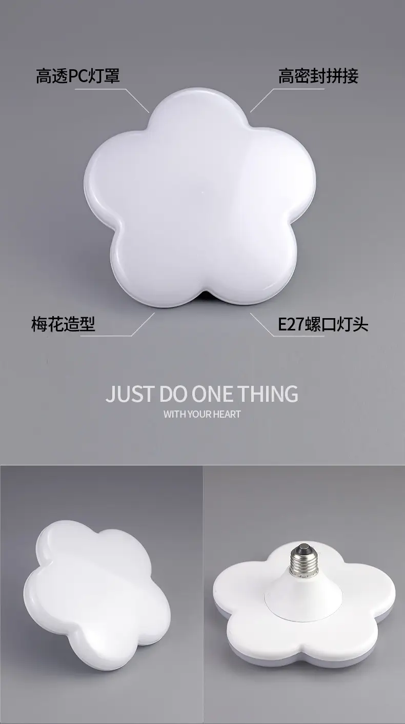 详情-07.jpg