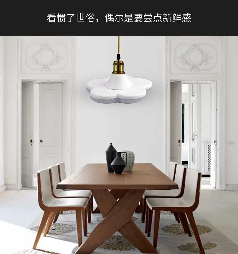 详情-08.jpg