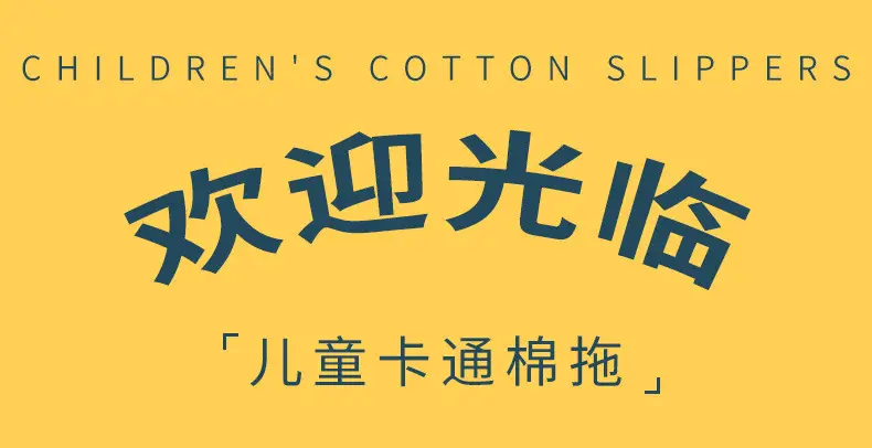 梁武8_01.jpg