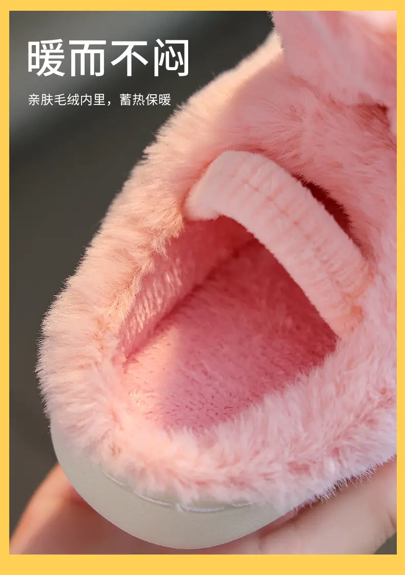 梁武8_10.jpg
