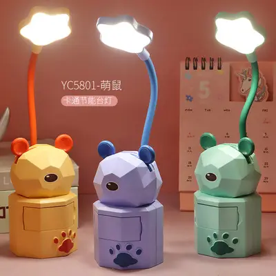 580 cute mouse style random color