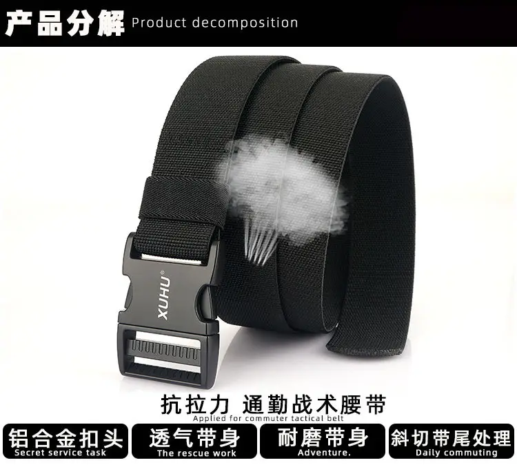 铝合金_10.jpg