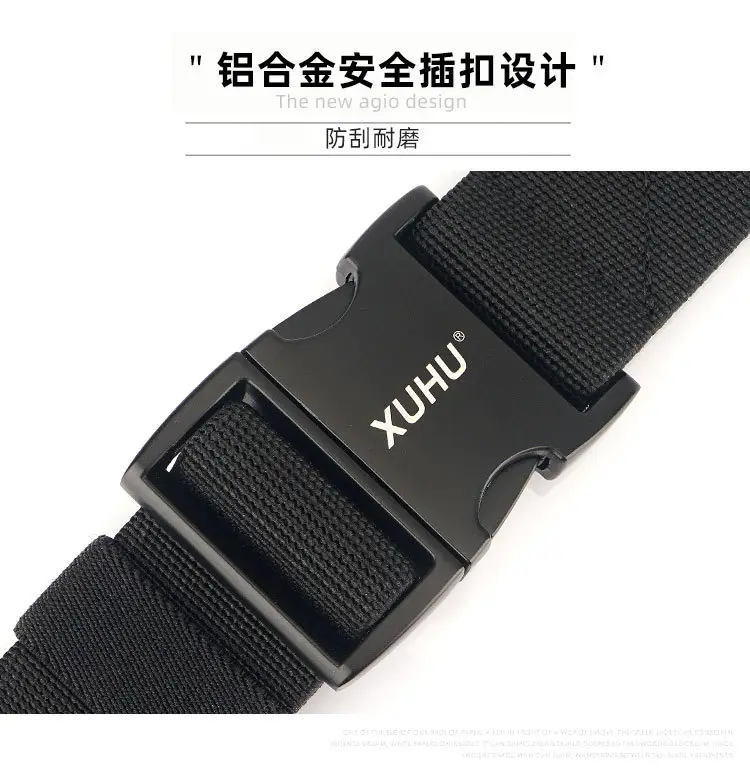 铝合金_11.jpg