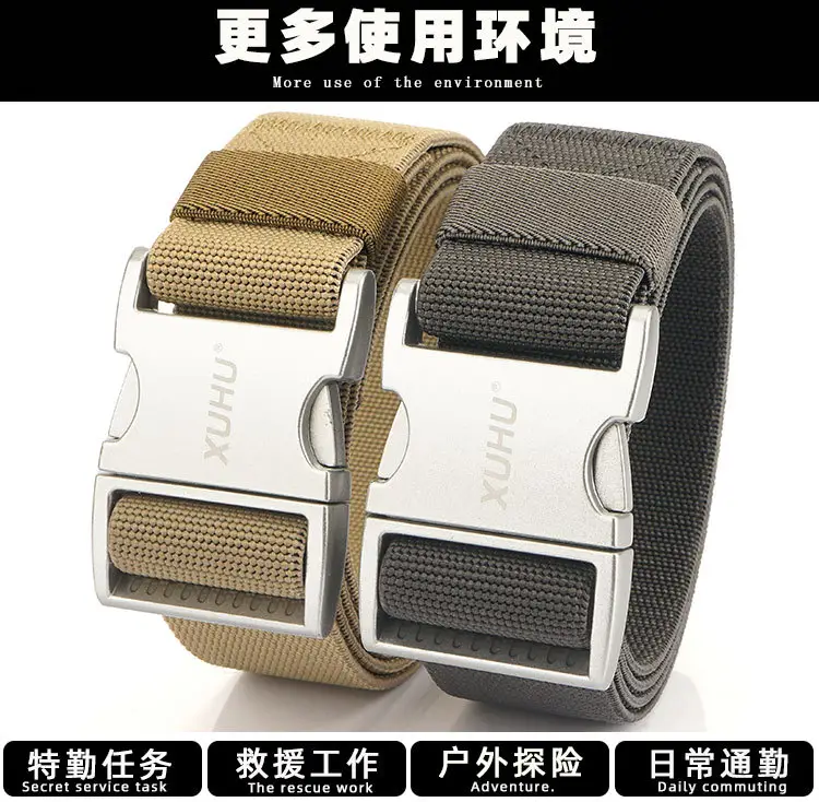 铝合金_02.jpg