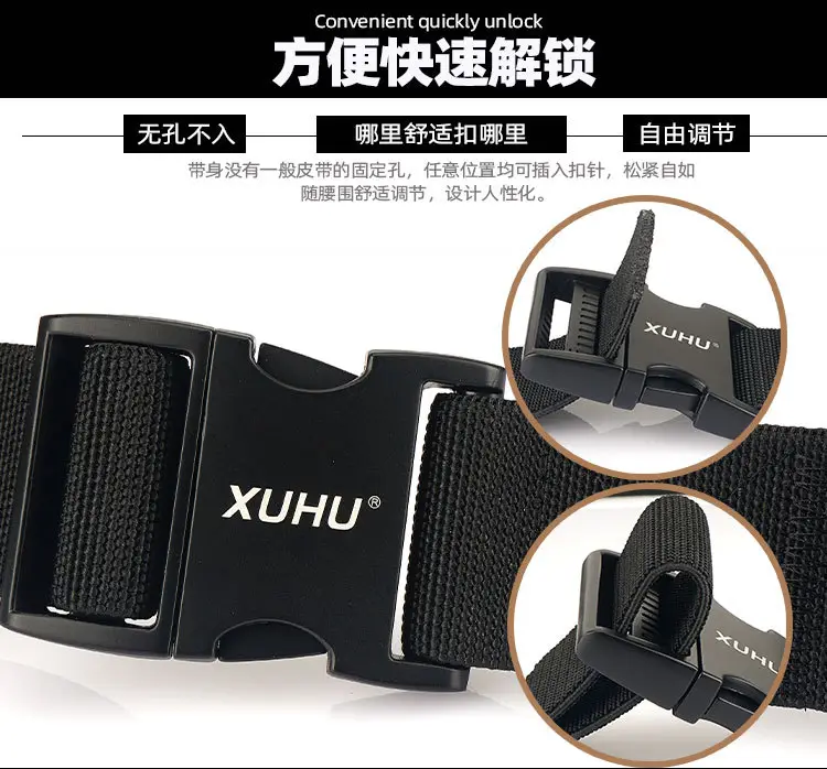 铝合金_03.jpg