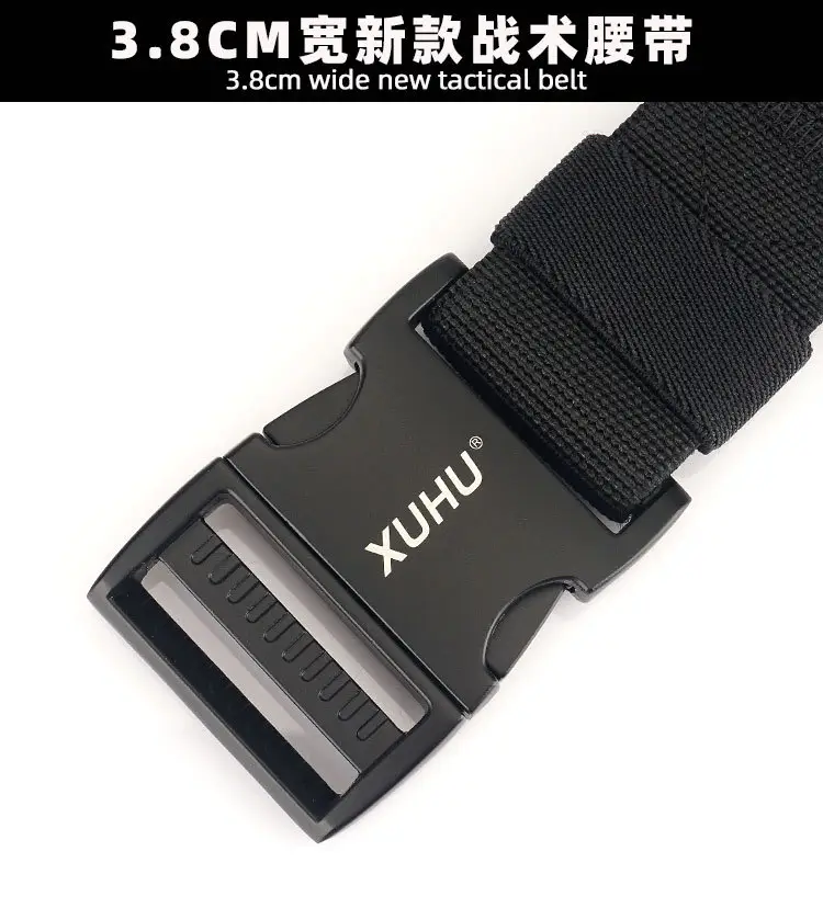 铝合金_05.jpg