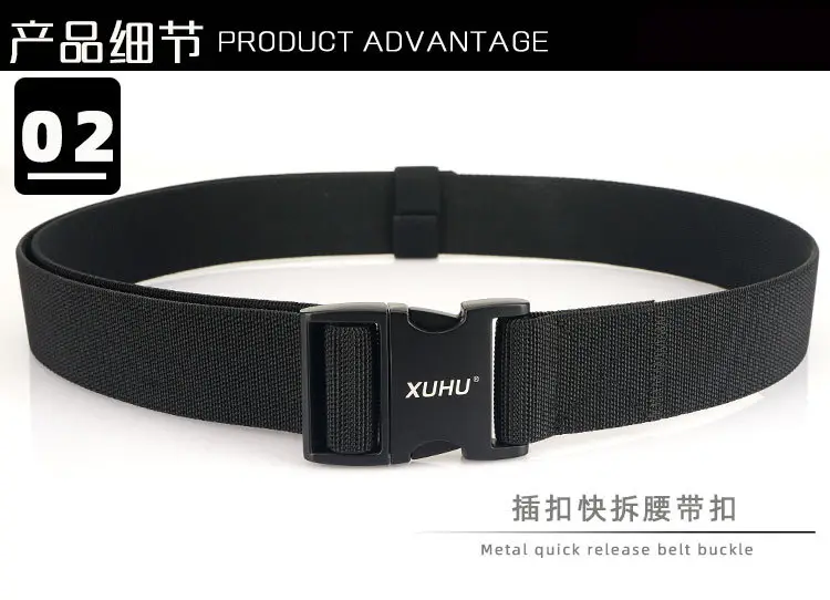 铝合金_07.jpg